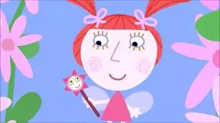 [YTP] The Candace Party