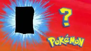 who's that pokemon?
