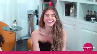 Relooking One of You✨ Episode 1 ( Hair )
