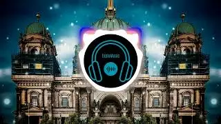 Dual Damage - Promises (No Copyright)
