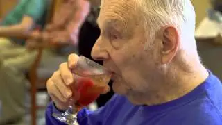 Assisted Living at Bellevue Retirement Community in Green Bay, WI | Senior Lifestyle