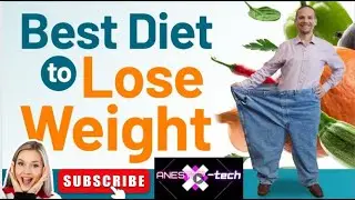 10 best slimming diet sites to lose weight/10 meilleurs sites de régime minceur pour perdre du poids