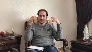 Amerika 23; Hemen yapılabilecek işler