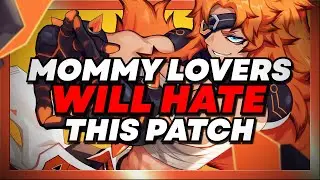 September 21st Micropatch | Do you remember? The patch on the 21st of September? | Omega Strikers