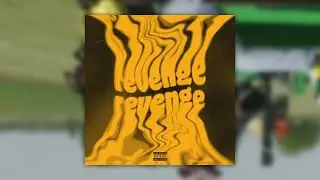 [FREE] LOOP KIT / SAMPLE PACK 2022 - REVENGE (SOUTHSIDE, FUTURE, EST GEE, 808 MAFIA, DARK)