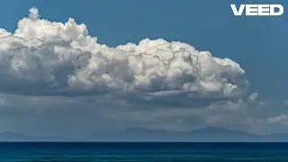 Bilimsel Bilginin Öznelliği, Gözlem ve Çıkarım