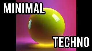 Acid Lake by Numa Records | Techno, Melodic, Tech, Electro House Electronic Music Set Mix New 2024