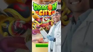 EL KARMA MAESTRO SERA POTENCIADO !! EN DRAGÓN CITY