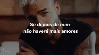 Maluma - Hawái | Tradução - Letra (Pt-Br/Espanhol)