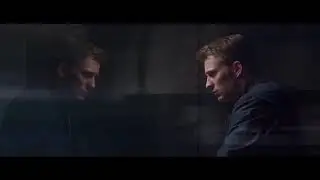 Captain America | Brooklyn We go Hard #Marvel #Captainamerica #blackwidow #Falconandthewintersoldier