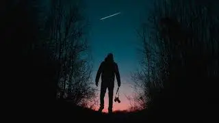JCBeats - Forever Young