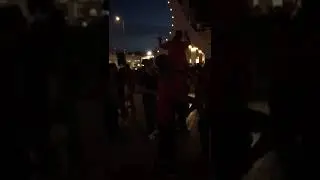 Наши друзья