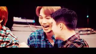 Happy KaiSoo Day 2019