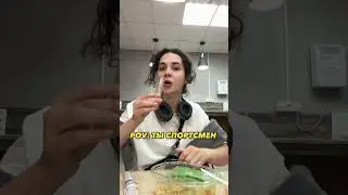 КТО УГАДАЕТ, ЧТО В БАНКАХ? Общаемся в тгк Таисия Игоревна