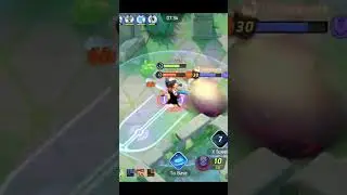 PuP Lucario + Wicked Blow Urshifu BURST Damage (Nuzlocke Challenge Season 16) 
