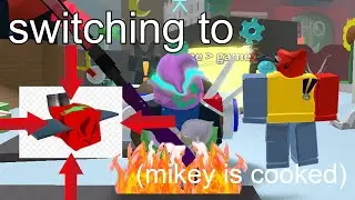switching to fire hive :fire: | roblox bee swarm simulator