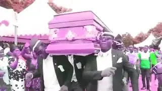 memes that will make you happy V10 | YLYL MEME COMPILATION