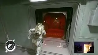 Dr. Brandon Starfield journals 58