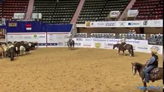 Non-Pro Classic Challenge Summer Spectacular