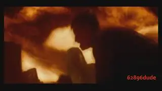 Дамблдор - Солнце взорвётся