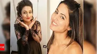 popular TV actresses who are now jobless #hainfobee #popularactress