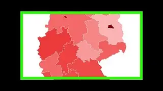 Welt-aids-tag: die wichtigsten daten zu hiv in deutschland