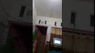 hijab gila 1