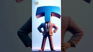 Marketeur en forme de T (t-shaped marketer)