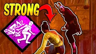 CROUCHING WINDOW TECH