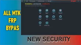Tecno Spark 7 Pro FRP Bypass Android 11 | Tecno (KF8) Google Account Bypass | Without Pc | New Trick