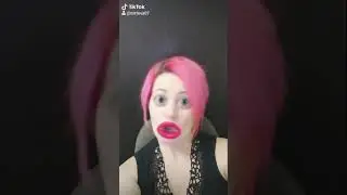 Анжелина Джоли,приколюха