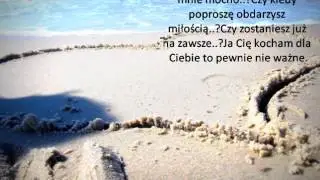 Na złamane serce .