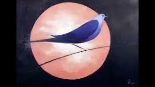 Bedava Birşeyler Almak Oluyor Gerçekten