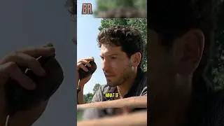 What If Lori Never Got With Shane? | The Walking Dead 