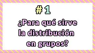 1  ¿Porqué hacer distribución de contenido en Grupos? Cómo tener mas vistas en mi pagina de Facebook