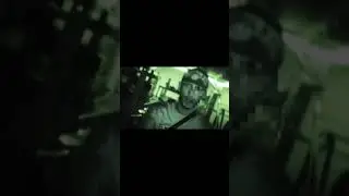 HIMWAY, Swozzy boy - Пароль (snippet, дроп 09.08.24)