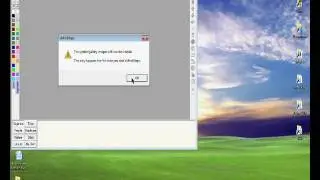 ICTeach.be: eMindmaps opstarten