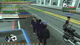 СЛИВ АДМИНКИ ARP W 4 LVL #2
