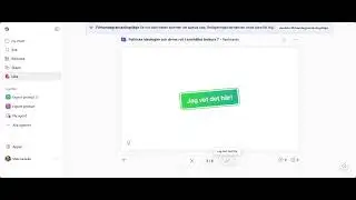 Copilot Utbildningsverktyg 2   Flashcards