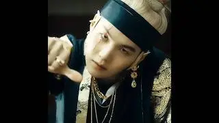 my man 🗣️ #yoongi #alibi #kpopedit #edits #trendingshorts #explorepage #shorts #suga