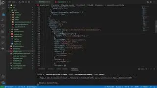 S4E4 Angular and Guess.js