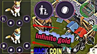 NEW SCRIPT 1.16.5 SEASON 7| LAST DAY ON EARTH: SURVIVAL HACKING