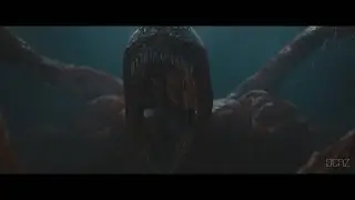 [EDIT] Collab Part For Mr. Mil | Venom: Let There Be Carmage (Venom: 2018 Final Trailer Style)