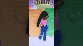 #POV You stand up to your bully #roblox #royalehigh