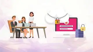 Video Managed Services | TO THE NEW