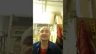 Это уже болезнь, батенька) 