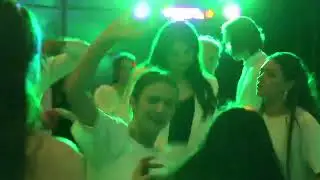 Выпуск 2023. Лицей ПолесГУ (Пинск)