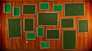 Finde - Mi Última Idea