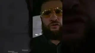 УХ ТЫ! !ПОЯВИЛИСЬ УКРЫТИЯ В КУРСКЕ!/ СЕРГИЙ АЛИЕВ/ РЕПОСТ!