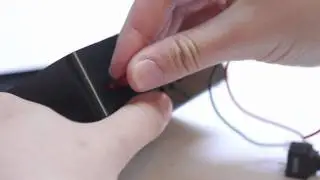 Metronome